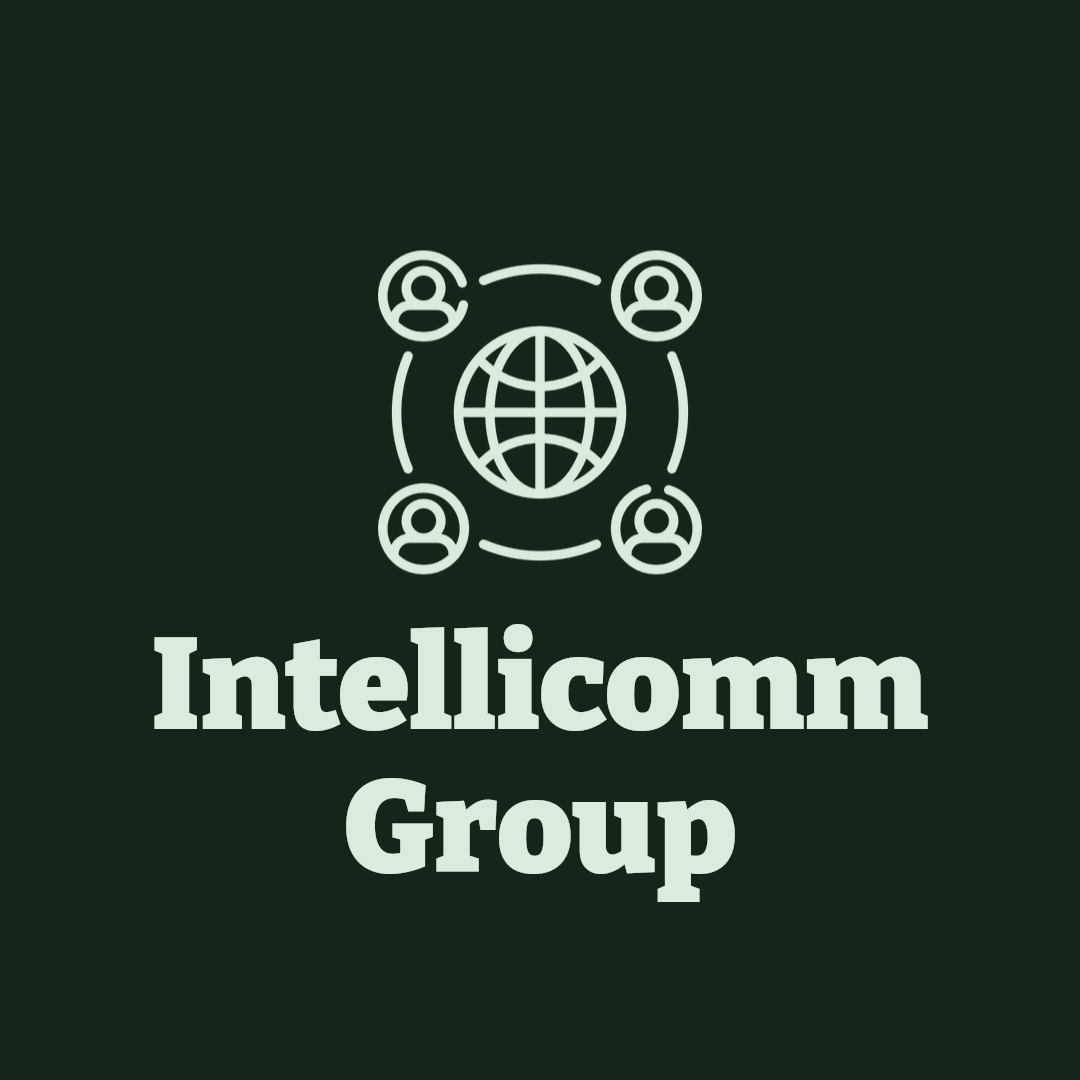 IntelliComm Group